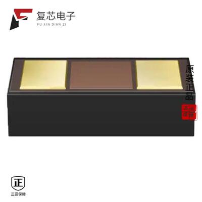 全新正品B74121G0200M060|B74121G0160M060|B74121U0055M060