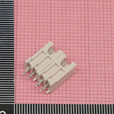 全新正品BH2B-XH-2|BH10B-XH-2(LF)(SN)|BH10B-XH-2