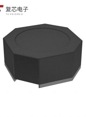 原厂正品744028006全新FIXED IND 6.8UH 750MA 400MOHM