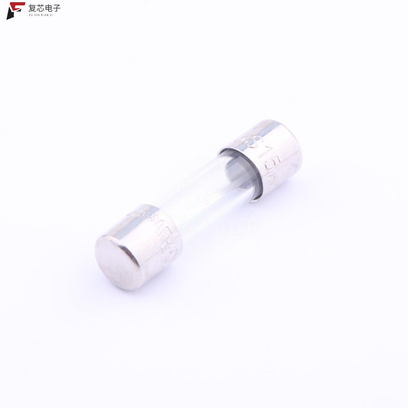 原厂正品5S.0015220000S1全新一次性保险丝（熔断） FUSE