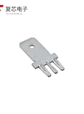 全新正品216843-1|216906-1|216905-1