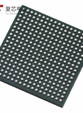 原厂正品ADSP-21469KBCZ-4全新IC DSP 32/40BIT 450MHZ