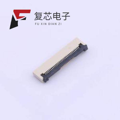 全新正品FC05-S30FCT-00|FC05-S32DCU-00|FC05-S32FCT-00