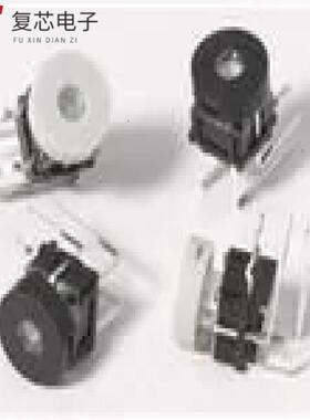 原厂正品TL1260GYQC1GRY-PWR全新TL1260GYQC1GRY-PWR