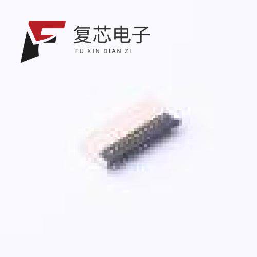 全新正品CF30212D0RA-NH|CF25361D0R0-05-NH|CF25501D0R0-05-NH
