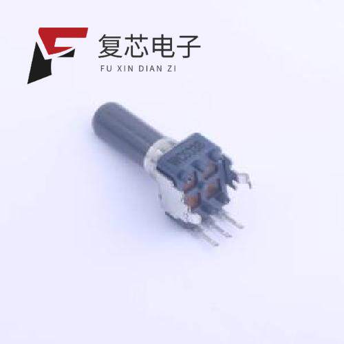 全新正品RK09D1130C4G|RK09D117000B|RK09D1130C3C