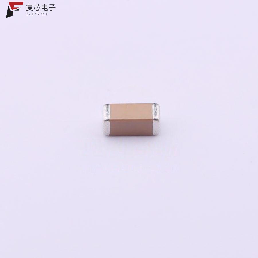 原厂正品FV42X102K302EFG全新1nF ±10% 3kV