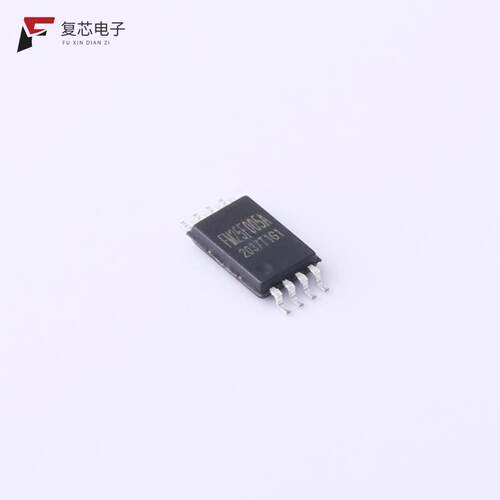 全新正品FM25F005A-TS-T-G|FM25F01B-SO-U-G|FM25Q04B-US-T-G