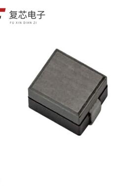 原厂正品FPV1006-150-R全新FIXED IND 150NH 25A 0.41M