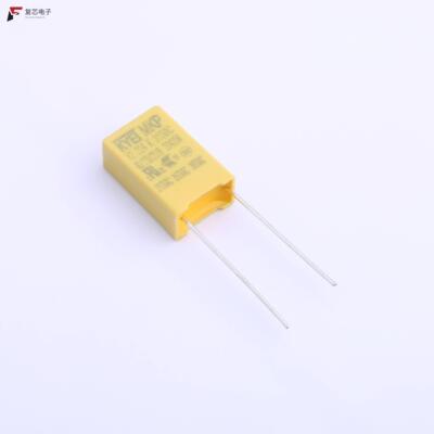 全新正品PX224K2C0703|PX224K2C0704|PX224K2C1001