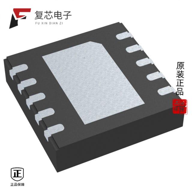 原厂正品NCV7694MW0R2G全新SAFETY CONTROLLER FOR INF