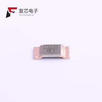 全新正品ASR-K-3-3F|ASR-K-3-3.9F|ASR-K-3-2J-T