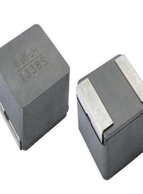 原厂正品IHLP8787MZER4R7M5A全新FIXED IND 4.7UH 47A