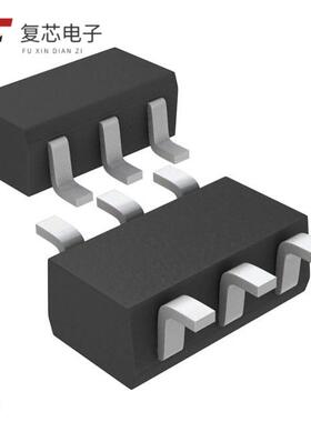 原厂正品IMT18T110全新TRANS 2PNP 12V 0.5A 6SMT