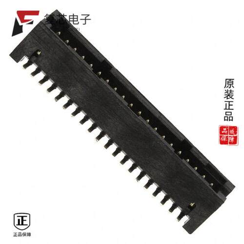 全新正品87409-120LF|87409-140LF|87409-120