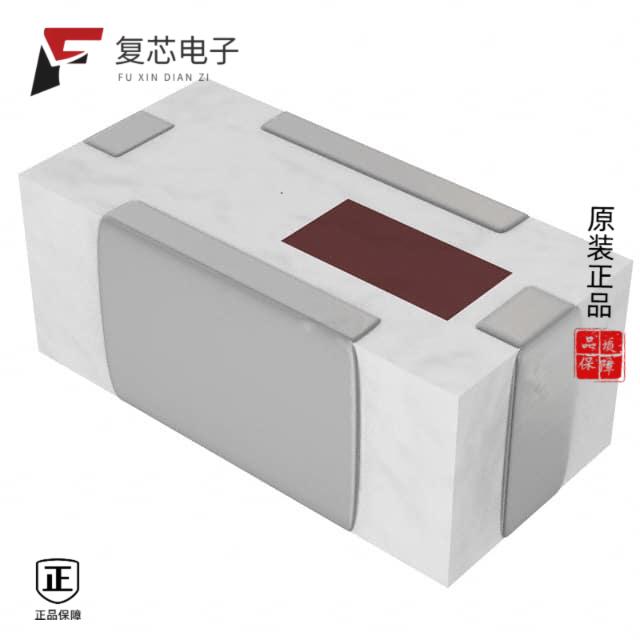 原厂正品5515BP15B975E全新RF FILTER BAND PASS 5.5GH