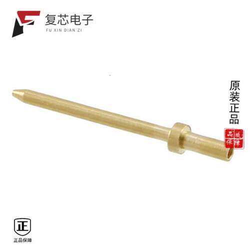 全新正品3115-2-00-15-00-00-08-0|3116-2-00-21-00-00-08-0