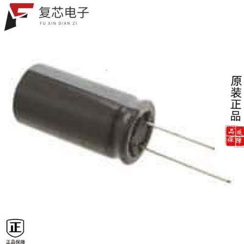 原厂正品25PX10000MEFC18X35.5全新CAP ALUM 10000UF 2