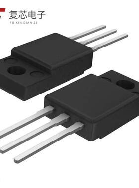 原厂正品BT136X-600E,127全新TRIAC SENS GATE 600V 4A