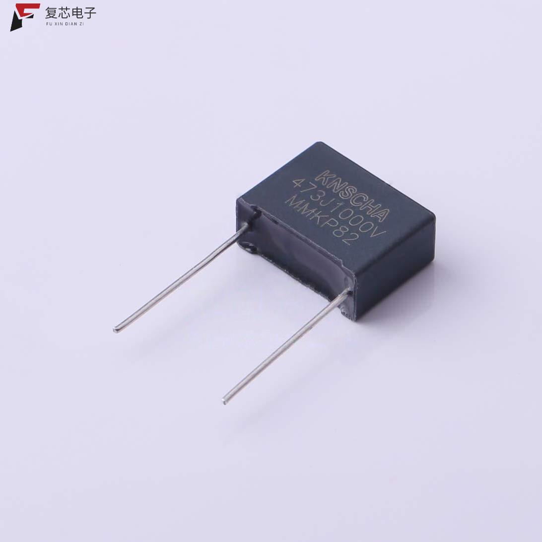 原厂正品MMK473J3AD3KN208G0全新薄膜电容 47nF ±5% 1k