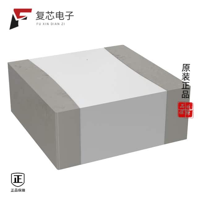 原厂正品GQM22M5C2H2R4BB01L全新CAP CER 2.4PF 500V N