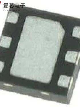 原厂正品XC9140A4514R-G全新PFM STEP-UP SYNCHRONOUS