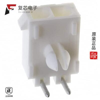全新正品770966-2|770970-1|770969-2