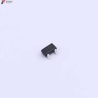 LR8341A-T30全新LR8341A-T30原厂正品