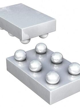 原厂正品SIP32459DB-T2-GE1全新IC PWR SWITCH P-CHAN