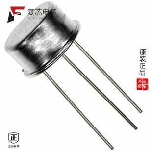 TEMP 883B全新IC TRANSDUCR 原厂正品 TERM AD590KH