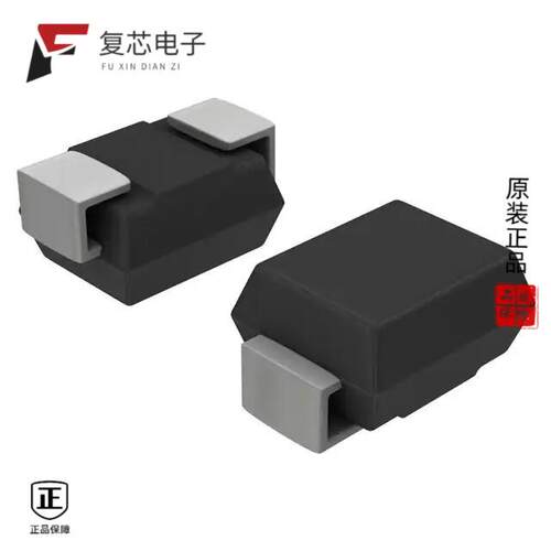 全新正品SZP6SMB30SAT3G|SZP6SMB33AT3G|SZP6SMB30AT3G