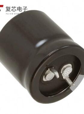 LGG2W121MELA25全新CAP ALUM 120UF 20% 450V SNAP