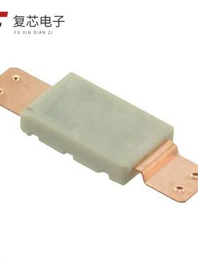 原厂正品MHP-TAM15-9-82全新THERMOSTAT 82DEG C SPST-