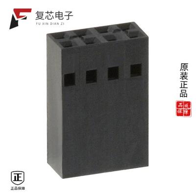 全新正品104482-3|104482-2|104482-4