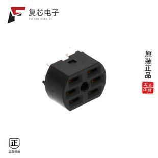 PLUG BASE 原厂正品 942全新PCB AXIAL