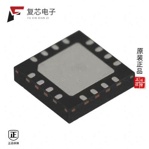 全新正品AS3930-BQFT|APC1001J|APC1001U