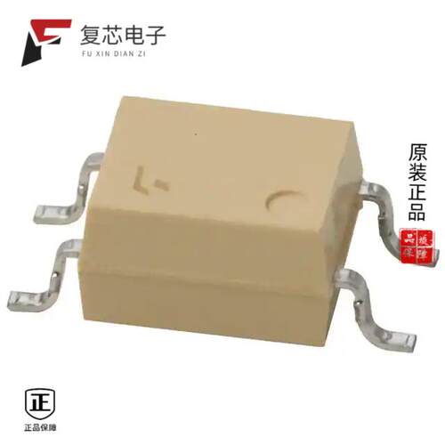 全新正品TLP124(BV-TPR,F)|TLP126(TPL,F)|TLP124(BV-TPL,F)