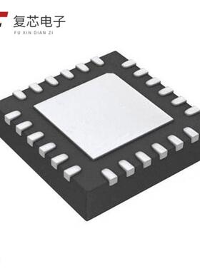 CP2112-F03-GMR全新IC HID USB-TO-SMBUS BRIDGE 2