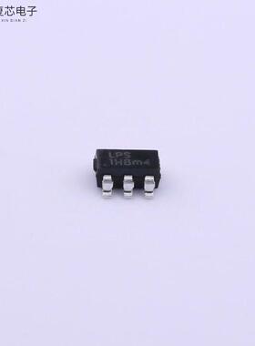 原厂正品LP3992-28B5F全新300 mA，超低噪音，小封