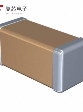 原厂正品C4520X7R3D471K130KA全新CAP CER 470PF 2KV X