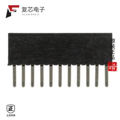 全新正品LPPB111NFFN-RC|LPPB102NFSP-RC|LPPB102NFSS-RC