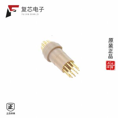 全新正品PAG.M1.4ZL.A|PCA.00.250.CTLC29|PCA.0S.304.CLLC44