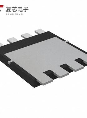 原厂正品TPW1R306PL,L1Q全新MOSFET N-CH 60V 260A 8DS