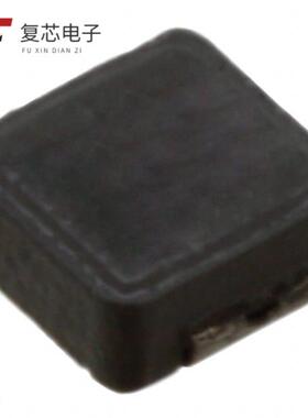 原厂正品744373240033全新FIXED IND 330NH 8A 8.6 MOH