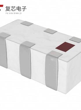 原厂正品2450LP14A100T全新RF FILTER LOW PASS 2.45GH