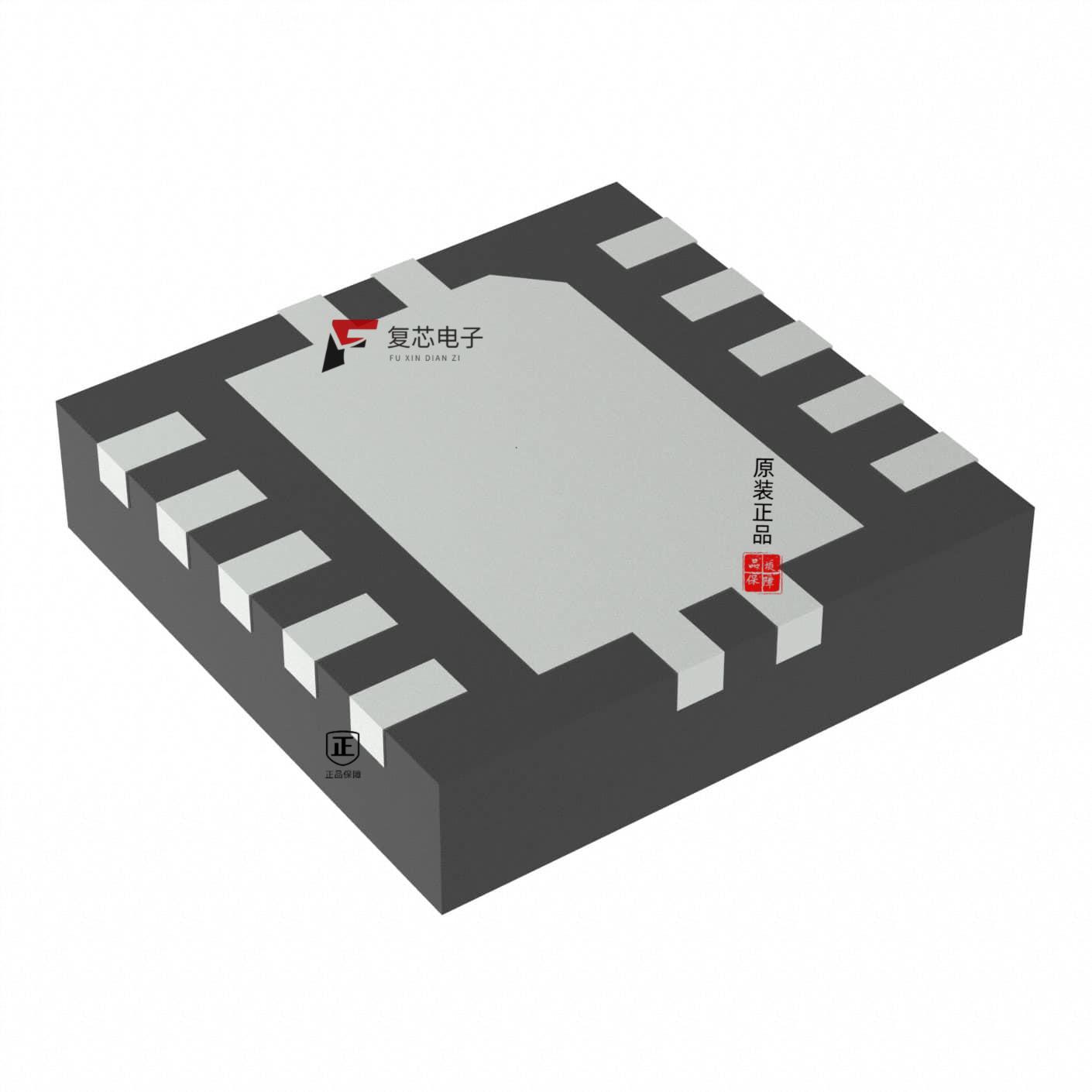 原厂正品TCKE800NA,RF全新EFUSE IC, AUTO RETRY, VIN:
