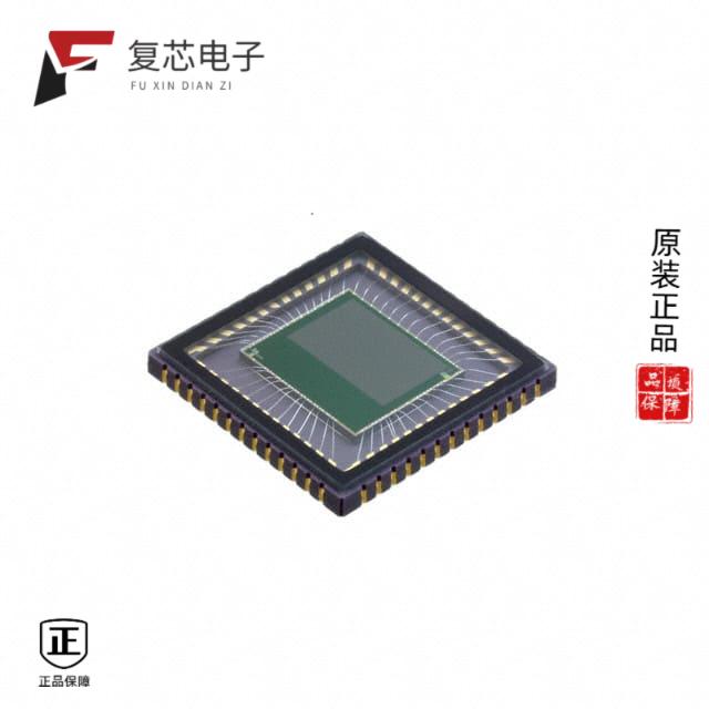 原厂正品NOIV1SE2000A-QDC全新IC IMAGE SENSOR 2.3MP