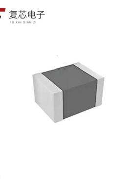 SDV1005S5R5C0R5YPTF全新VARISTOR 160V 0402原厂正品