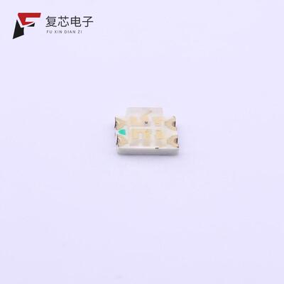 全新正品E6C1209RQBC2UDA|E6C1209SEQBC2UDA|E6C1615RGBC3UDA