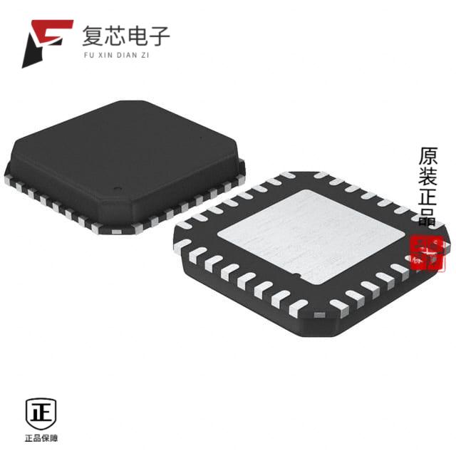 原厂正品ATMEGA168PA-MU全新IC MCU 8BIT 16KB FLASH 3